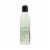 McKesson Shampoo&Body Wash Cucumber Melon Scent 8 oz. 53-27903-8 1 Each Perspective: right