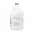 McKesson Cucumber Melon Scent Hand and Body Moisturizer Lotion 1 gal. Jug 53-28001-GL 1 Ct Perspective: right