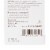 McKesson Oral & Rectal Digital Thermometer Stick Digital Display 16-412GM-00 1 Each Perspective: right