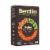 Red lentil Rotini Perspective: right