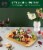 Royal Craft Wood Luxury Cutting Board Perspective: right