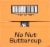 OWYN Elite No Butter Cup Protein Shake Perspective: right