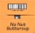 OWYN Elite No Butter Cup Protein Shake Perspective: right