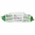BUMBOOSA BAMBOO BABY WIPES  80S Perspective: right