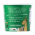 Keen One Quinoa Pesto Pasta Quinoa Cup Perspective: right