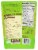 Miracle Noodle Teriyaki Keto Meal Perspective: right