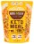 Miracle Noodle Thai Peanut Keto Meal Perspective: right