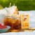 Southern Breeze Cold Brew Sweet Tea Half and Half Iced Tea with 20 Tea Bags, Pack of 4 Perspective: right