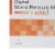 McKesson One Size Fits Most Cuff Wrist Home Automatic Digital Blood Pressure Monitor Perspective: right