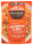 Miracle Noodle Japanese Curry Perspective: right