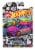 Mattel Hot Wheels® Vehicles - Assorted Perspective: right