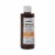 McKesson Antiseptic Hydrogen Peroxide 4 oz. Bottle Topical Liquid 3% Strength , 24 Ct Perspective: right
