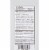 McKesson Antiseptic Isopropyl Alcohol 16 oz. Bottle Topical Liquid 70% Strength , 12 Ct Perspective: right