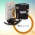 McKesson LUMEON Adult Cuff Arm Reusable Blood Pressure Cuff and Bulb 15 per Case Perspective: right