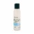 McKesson Summer Rain Scent Hand and Body Moisturizer Lotion 4 oz. Bottle 53-1351-4 48 Ct Perspective: right