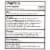 McKesson Ethyl Alcohol Alcohol Hand Sanitizing Wipe Individual Packet 100 Wipes 10 Packs Perspective: right