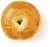 Bagels Perspective: top