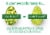 Medium Avocado - Each Perspective: top