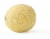 Athena Cantaloupe Perspective: top