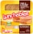 Lunchables Variety (Case Sale) Perspective: top