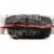 Kroger®  Original Charcoal Briquettes Perspective: top