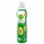 Simple Truth® Avocado Oil Cooking Spray x 2 Perspective: top