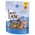 Kroger® Simply Classic Trail Mix BIG DEAL! x 2 Perspective: top