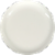 BWC Oil-Free Moisturizer Perspective: top