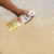 Chem-Dry Chemdry Carpet Deodorizer Lemon Grove (C319) CMYC319 Perspective: top