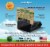 Dispoz-A-Scoop Bags (24 Count) Perspective: top