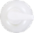 Rainbow Baby Oh Baby Unscented Herbal Body Lotion Perspective: top