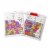 Melissa & Doug® ColorBlast!® On-The-Go Fairy Themed Pictures & No Mess Marker Perspective: top