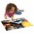 Melissa & Doug® Solar System Jigsaw Puzzle Perspective: top