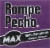 Rompe Pecho Maximum Strength Multi Symptom Relief Perspective: top