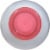 Hongo Killer® Ultra Antifungal Spray Liquid Perspective: top