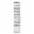 Lane Labs Sunspot ES Gel, .5 Ounce Perspective: top