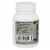 Lane Labs 3A Magnesia, 100 Tablets Perspective: top