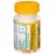 Rugby Cerovite Jr. Children's Vitamin & Mineral Supplement Chewable Tablets, 60 Ct Perspective: top