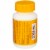 Rugby® Niacin Vitamin Capsules 250mg Perspective: top