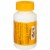Rugby® Niacin Extended Release Capsules 500 mg Perspective: top