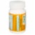 Rugby Prenatal Vitamins Tablets, 100 Ct Perspective: top