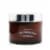 Molton Brown Intense Repairing Hair Mask With Fennel 250g/8.4oz Perspective: top