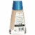 CG CLEAN MATTE LIQFOUNDIVORY 505 Perspective: top