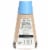 CoverGirl Clean 520 Creamy Natural Oil Control Liquid Foundation Perspective: top