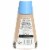 CG CLEAN MATTE LIQFOUNDCREAMY NAT 5 Perspective: top