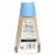 CoverGirl Clean 525 Buff Beige Oil Control Liquid Foundation Perspective: top