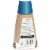 CG CLEAN MATTE LIQFOUNDNAT BEIGE 54 Perspective: top