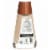 CoverGirl Clean 105 Ivory Liquid Foundation Perspective: top