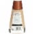 CoverGirl Clean 110 Classic Ivory Normal Skin Foundation Perspective: top