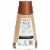 CG CLN LMU RG #125 BUFF BEIGE 20IV Perspective: top